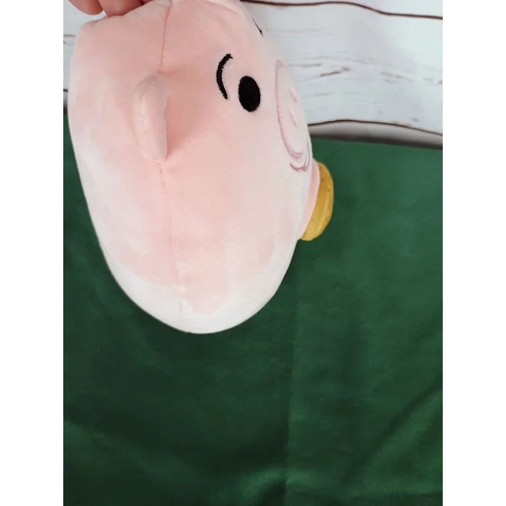 Squishmallows 6.5